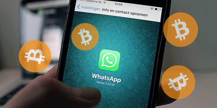 WhatsApp