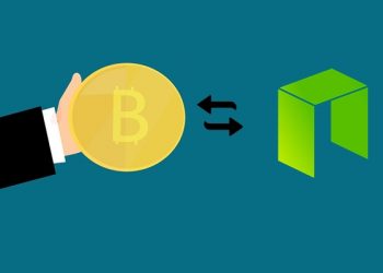 buy neo