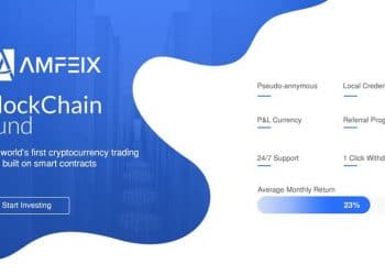 AMFEIX