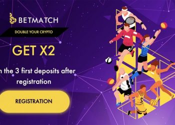 BetMatch