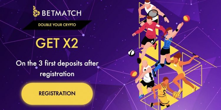 BetMatch