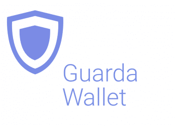 Guarda Wallet