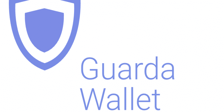 Guarda Wallet