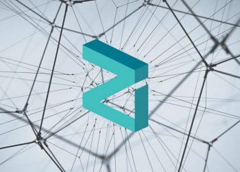 Zilliqa ChainSecurity