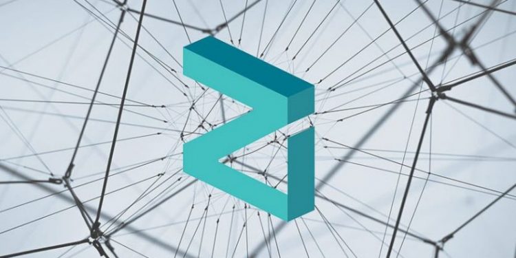 Zilliqa ChainSecurity