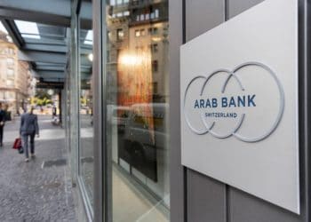Arab Bank Switzerland