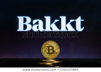 Bitcoin Futures