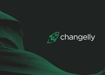 Changelly exchange review
