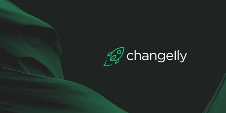 Changelly exchange review