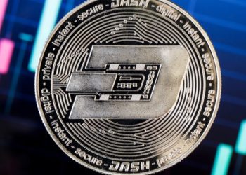 Coinbase pro dash