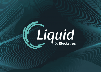 Liquid Network