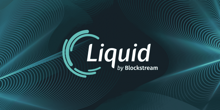 Liquid Network