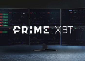 Prime XBT exchange review