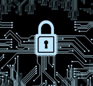 Prime XBT Security