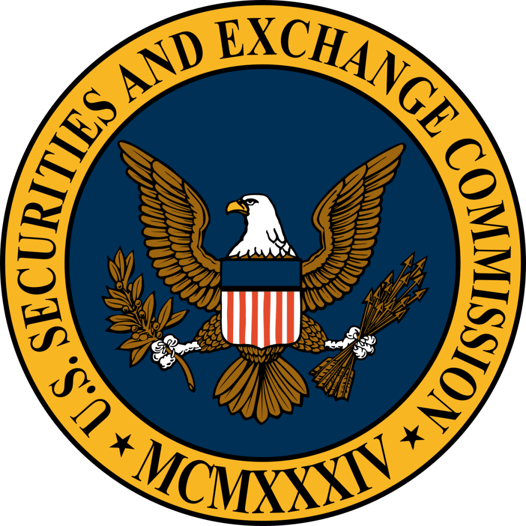 Bitcoin regulation