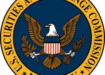 Bitcoin regulation