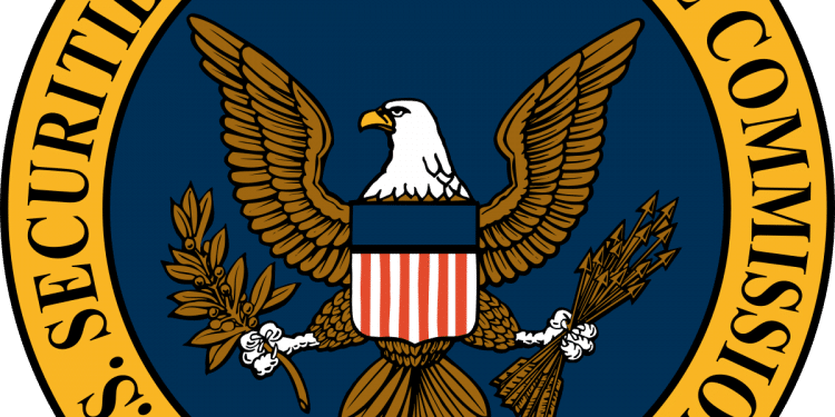 Bitcoin regulation