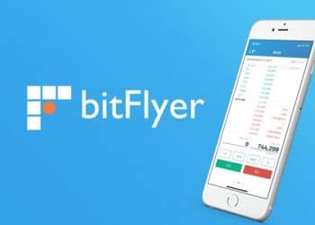 bitFlyer