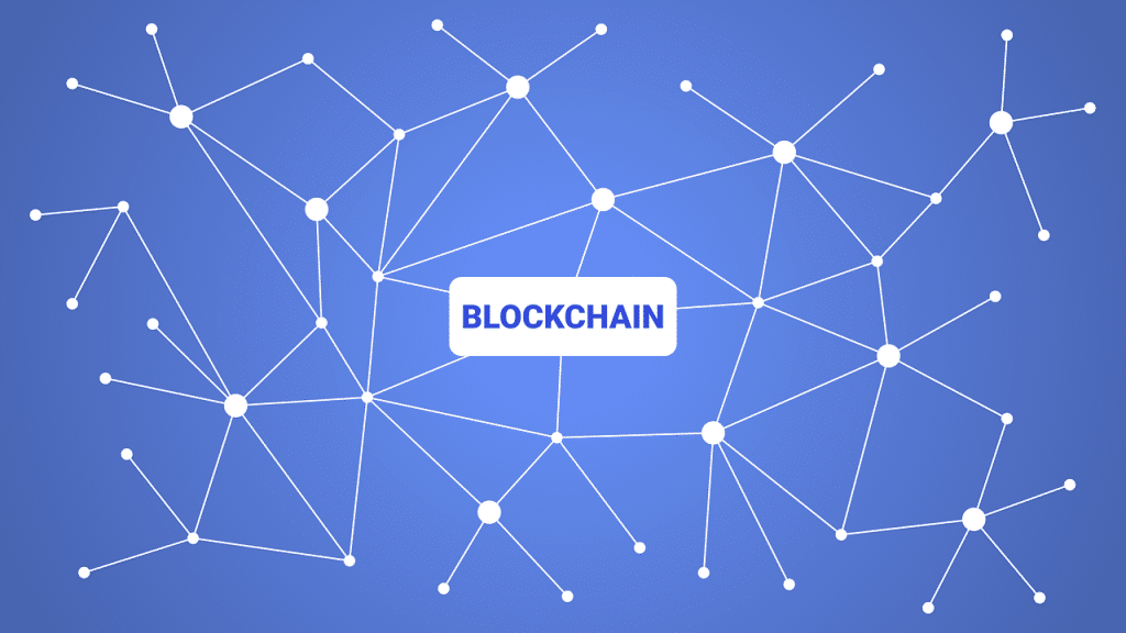 BTC investment