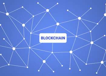 BTC investment