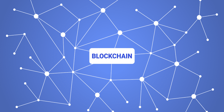 BTC investment