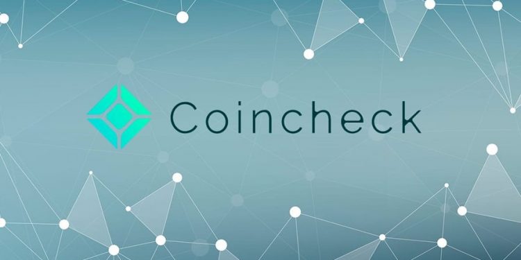 coincheck exchange review