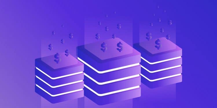 Crypto mining