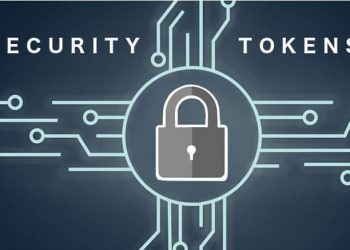 Security tokens