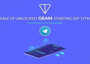 Gram Token