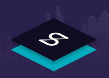 Synthetix