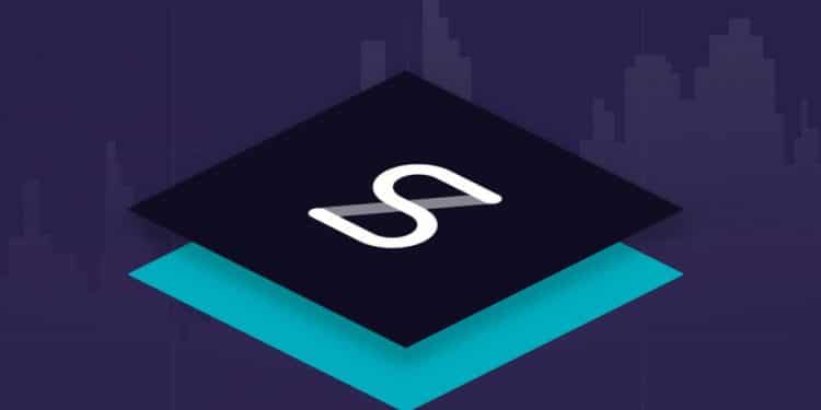 Synthetix