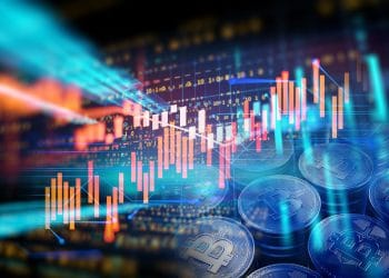 cryptocurrency exchanges