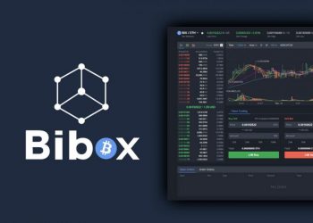 BiboxEurope