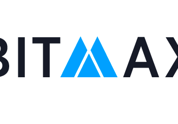 BitMax