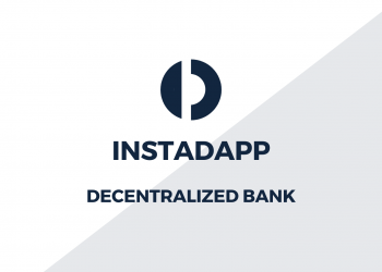 InstaDApp