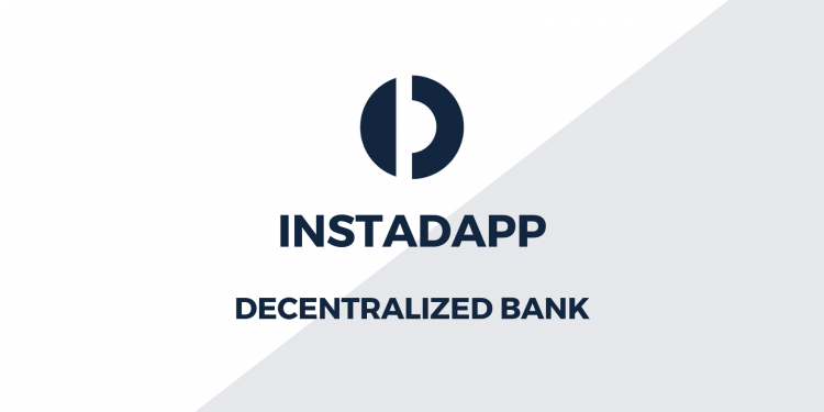 InstaDApp