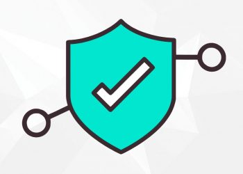 PayFair