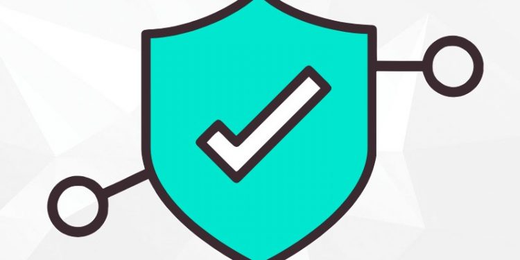 PayFair