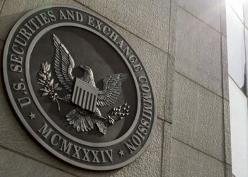 SEC