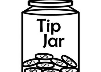 TipJar