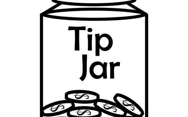 TipJar