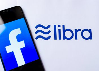 Libra Association
