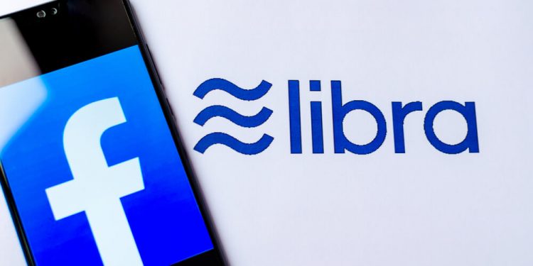 Libra Association