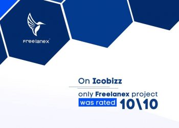 Freelanex