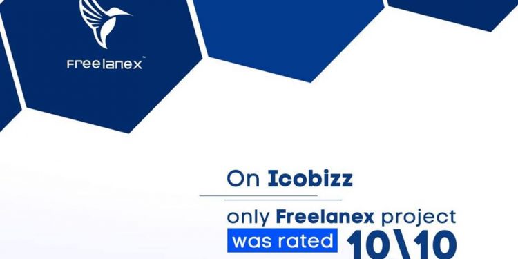 Freelanex