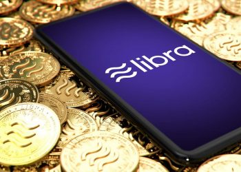 Libra