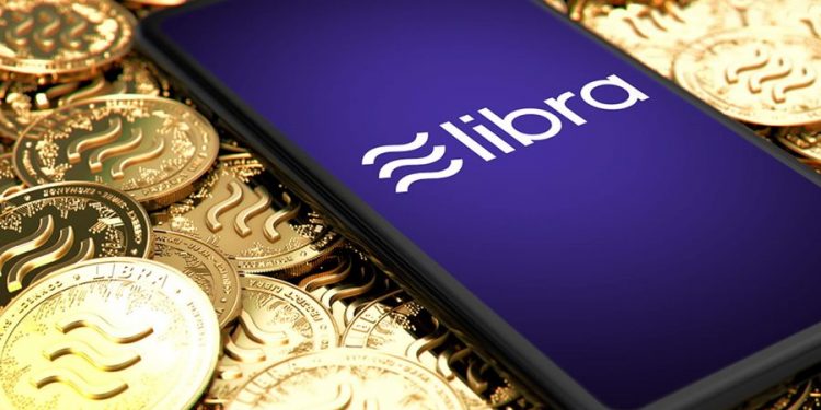 Libra