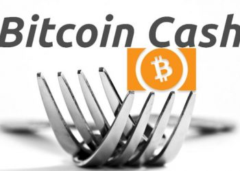 BCH