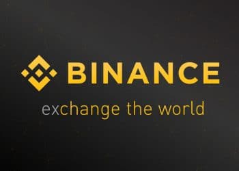 Binance Futures