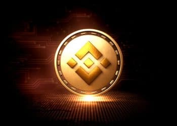 BNB